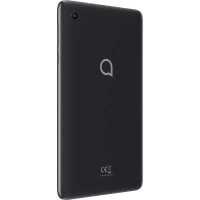 планшет Alcatel 9013X Black Черный