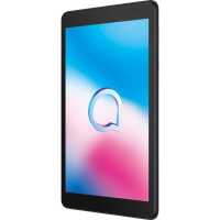 планшет Alcatel 9032X Black Черный