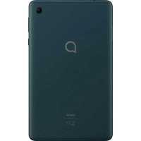 планшет Alcatel 9032X Green Зеленый