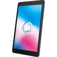 планшет Alcatel 9032X Green Зеленый