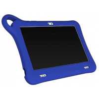 планшет Alcatel Kids 8052 Blue Синий