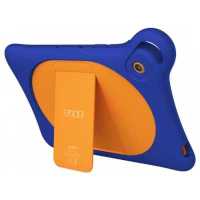 планшет Alcatel Kids 8052 Blue Синий