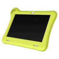 планшет Alcatel Kids 8052 Green