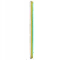смартфон Alcatel OneTouch Go Play 7048X Green-Blue