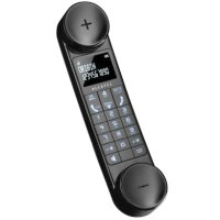 радиотелефон Alcatel Origin Black
