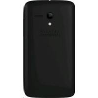 смартфон Alcatel Pixi 4045D Volcano Black