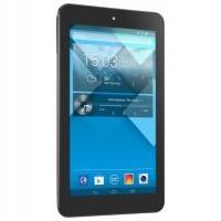 планшет Alcatel POP 7 3G P310X Black