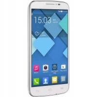 смартфон Alcatel POP C7 7041D White