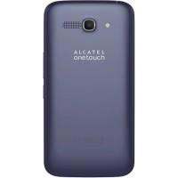смартфон Alcatel POP C9 7047D Slate