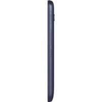 смартфон Alcatel POP C9 7047D Slate