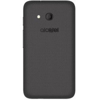 смартфон Alcatel U3 3G 4049D Black