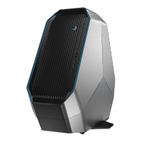 компьютер Alienware Area 51 A51-7814