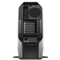 компьютер Alienware Area 51 A51-7814