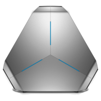 компьютер Alienware Area 51 A51-8865