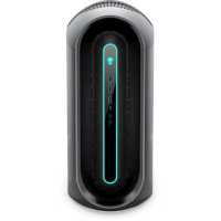 компьютер Alienware Aurora R11-4807