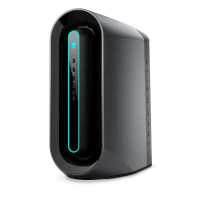 компьютер Alienware Aurora R11-4821
