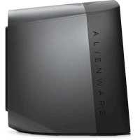 компьютер Alienware Aurora R11-4821
