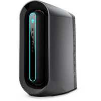 компьютер Alienware Aurora R11-4883