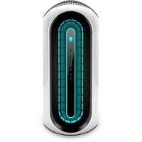 компьютер Alienware Aurora R11-7183