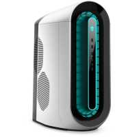 компьютер Alienware Aurora R11-7183