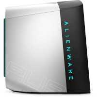 компьютер Alienware Aurora R11-7183