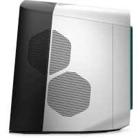 компьютер Alienware Aurora R11-7183