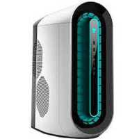 компьютер Alienware Aurora R11-7190