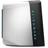 компьютер Alienware Aurora R11-7206