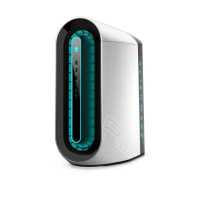 компьютер Alienware Aurora R11-7977