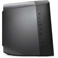 компьютер Alienware Aurora R11-7984