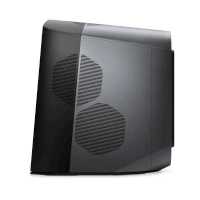 компьютер Alienware Aurora R12-4717