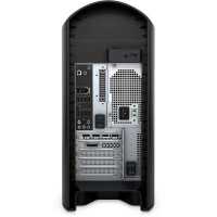 компьютер Alienware Aurora R12-4786