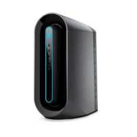 компьютер Alienware Aurora R12-4793