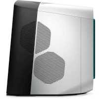 компьютер Alienware Aurora R12-4823