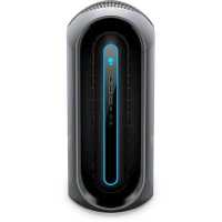 компьютер Alienware Aurora R12-8786