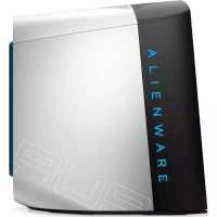 компьютер Alienware Aurora R12-8830