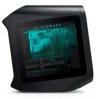 Alienware Aurora R13-5919