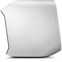компьютер Alienware Aurora R13-5940
