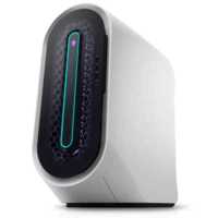 компьютер Alienware Aurora R13-5964