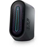 компьютер Alienware Aurora R13-6015