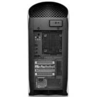 компьютер Alienware Aurora R13-6022