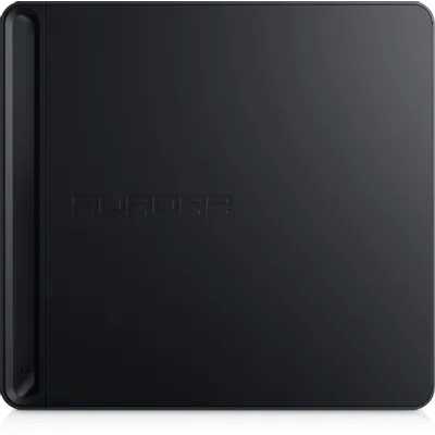 компьютер Alienware Aurora R16-7321 Черный