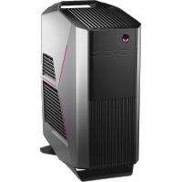компьютер Alienware Aurora R5-8858
