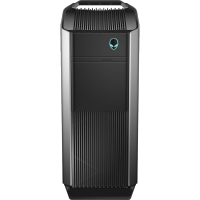 компьютер Alienware Aurora R6-0475