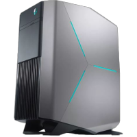 компьютер Alienware Aurora R6-0475