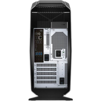 компьютер Alienware Aurora R6-0512