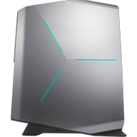 компьютер Alienware Aurora R6-1007