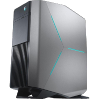 компьютер Alienware Aurora R7-2303