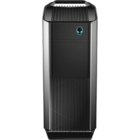 компьютер Alienware Aurora R7-2365