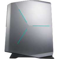 компьютер Alienware Aurora R7-9928
